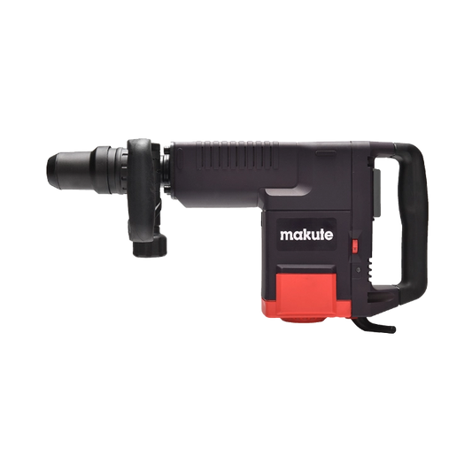 Marteau de démolition DH1500