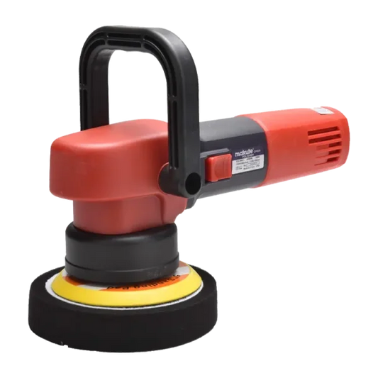 Ponceuse 780W / 150MM