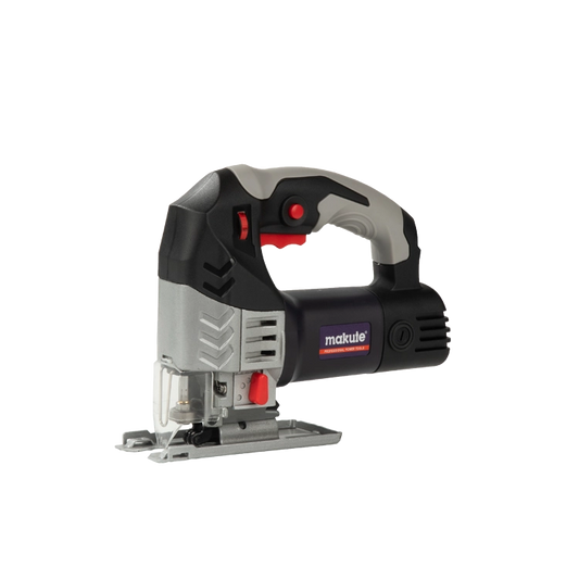 Scie Sauteuse PRO 500W