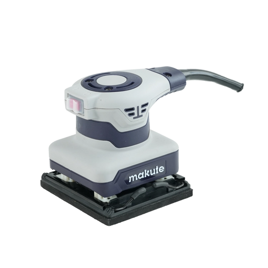 Ponceuse Orbital 350W