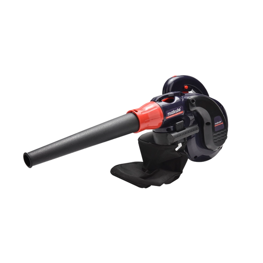 Souffleur aspirateur 800W