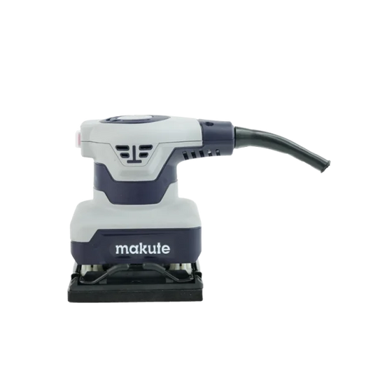 Ponceuse Orbital 350W