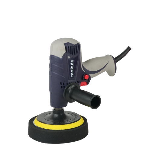 Ponceuse 440W / 125MM