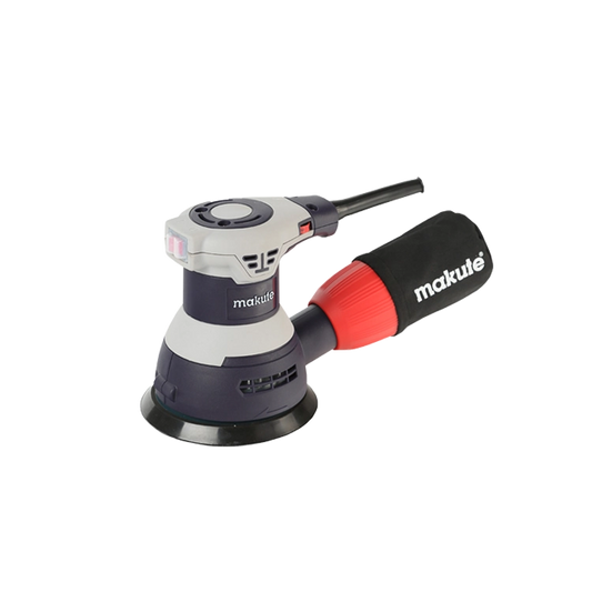 Ponceuse Orbital 350W