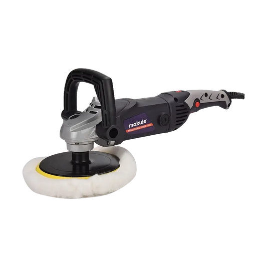 Ponceuse 1600W / 180MM