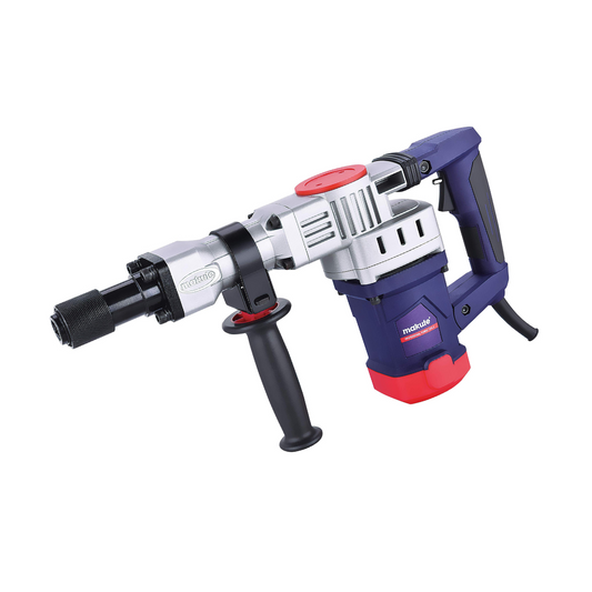 Marteau Piqueur 1900W 35mm