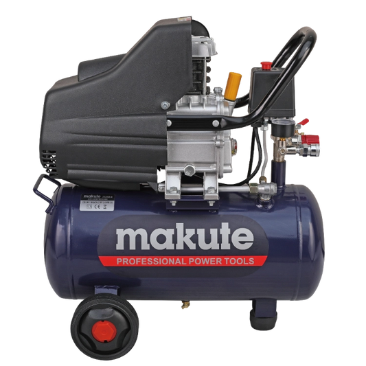 Compresseur d'air 25L NORMAL