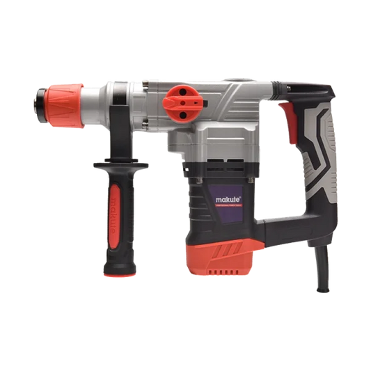 MARTEAU PERFORATEUR 1200W MAKUTE