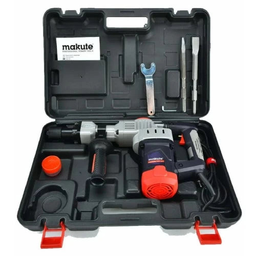 Marteau Piqueur 1900W 35mm