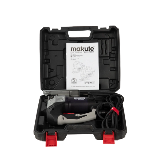 Scie Sauteuse PRO 500W