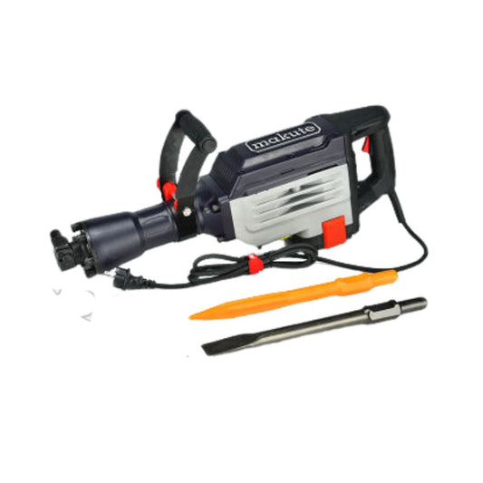 Marteau Piqueur 2800W 85mm