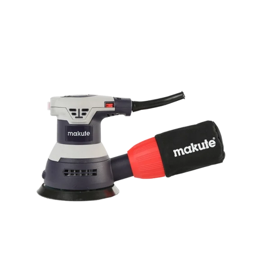 Ponceuse Orbital 350W