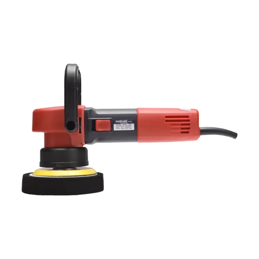 Ponceuse 780W / 150MM