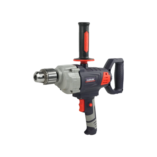 Perceuse 1600W diamètre 16MM