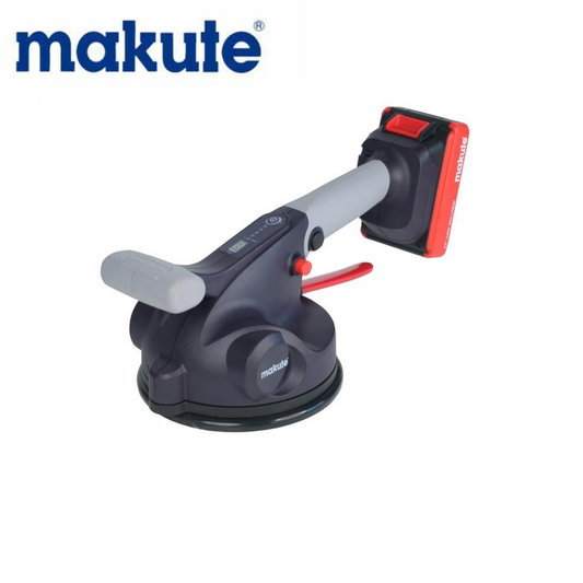 Vibrateur sans fil 21V 166mm MAKUTE
