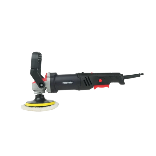 Ponceuse 850W / 115MM