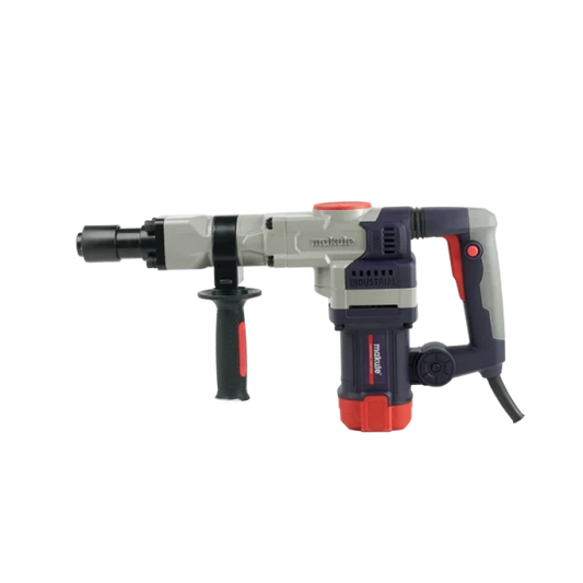 Marteau de démolition DH2150