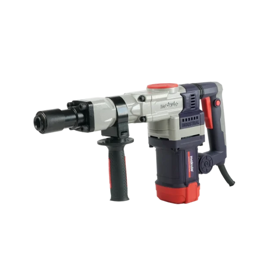 Marteau de démolition DH2150