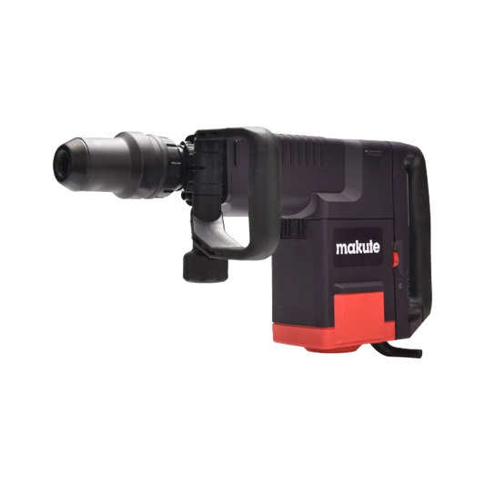 Marteau de démolition DH1500