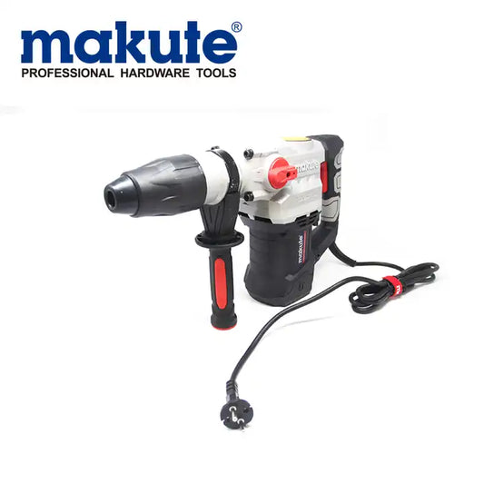 Marteau perforateur rotatif 1500W