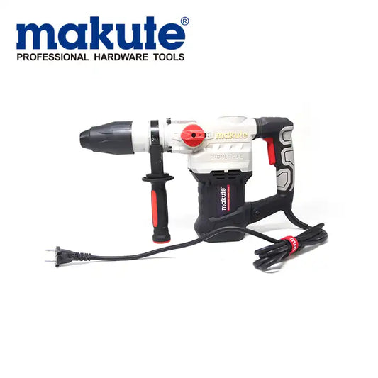 Marteau perforateur rotatif 1500W