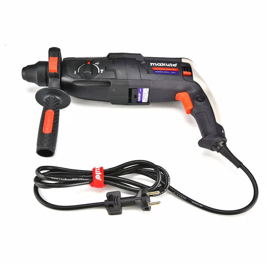 Marteau perforateur 3sys 26mm 800W