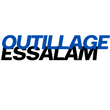 outillage essalam
