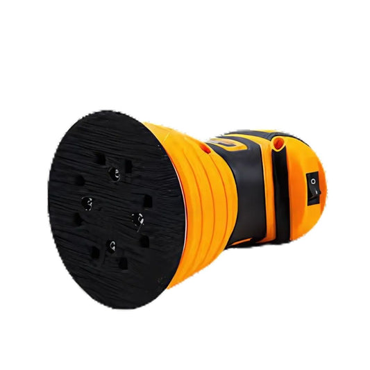 Ponceuse Orbitale 380W