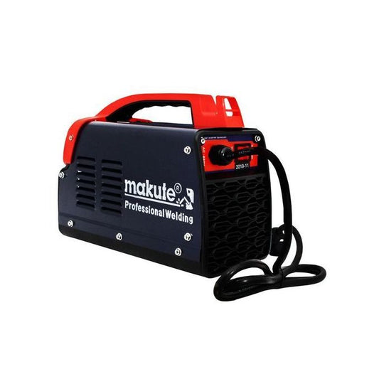 Poste soudeur 500A MMA