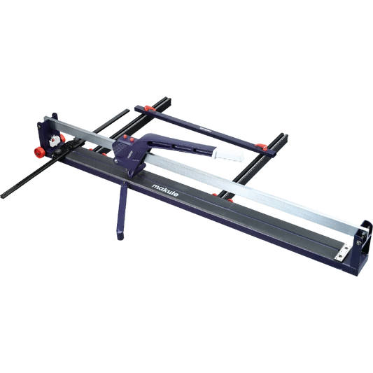 coupe carrelage laser 1.2M