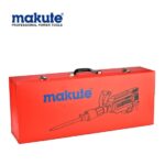 Marteau Piqueur 2800W 85mm