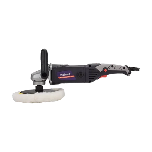 Ponceuse 1600W / 180MM