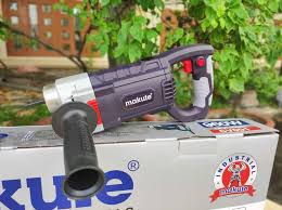 Vibreur pour béton 1.5m