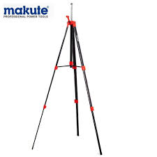 Niveau Laser 16 LIGNE 4D + SUPPORT 1.2M