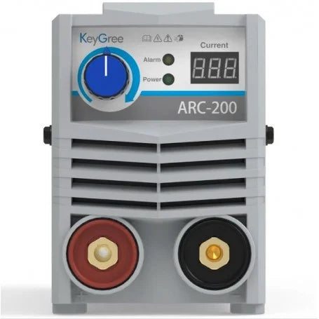 Soudeur KEYGREE MMA 240A MINI