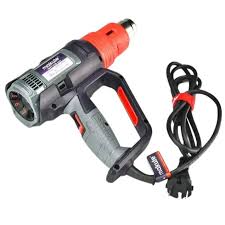 Décapeur thermique 2000W