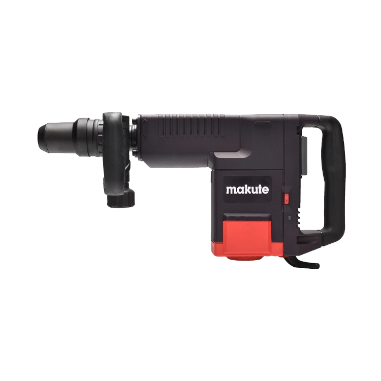 Demolition Hammer DH1500