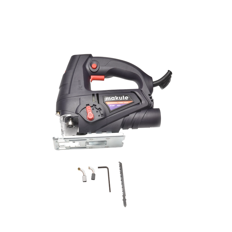 Scie Sauteuse 710W
