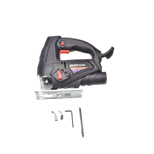 Scie Sauteuse 710W