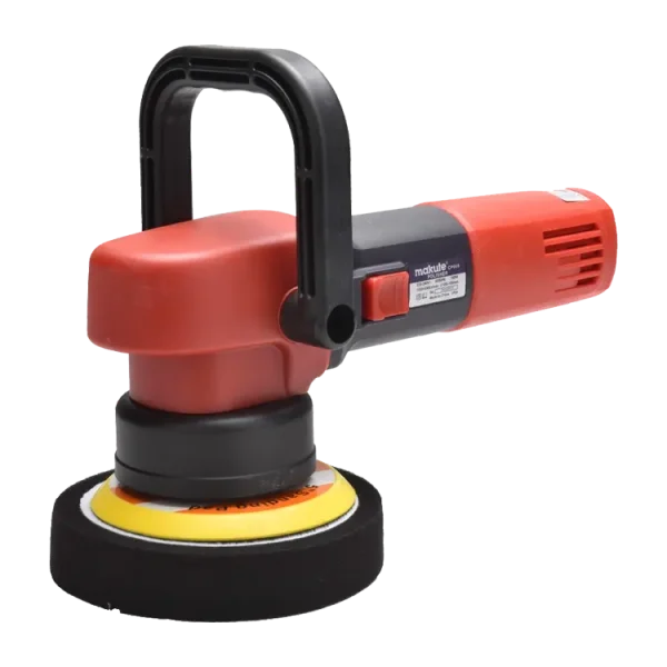 Ponceuse 780W / 150MM