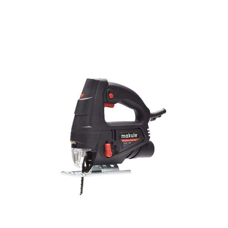 Scie Sauteuse 710W