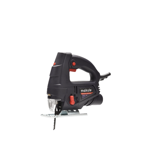 Scie Sauteuse 710W