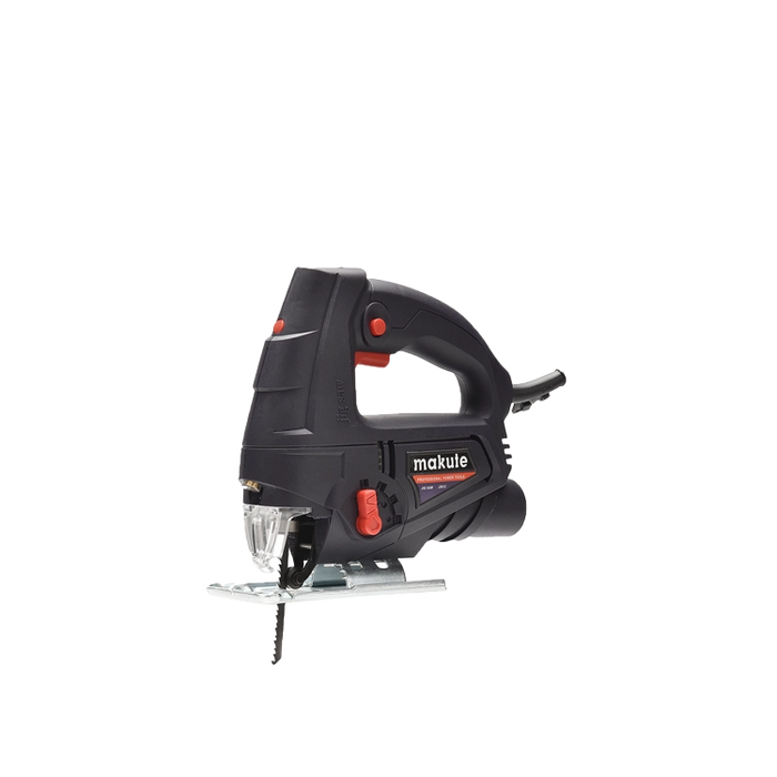 Scie Sauteuse 710W