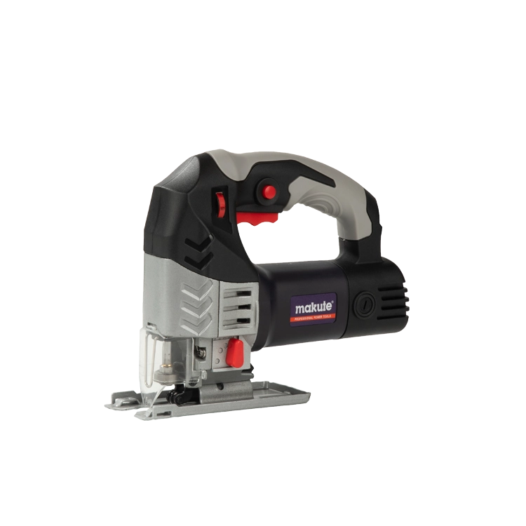 Scie Sauteuse PRO 500W
