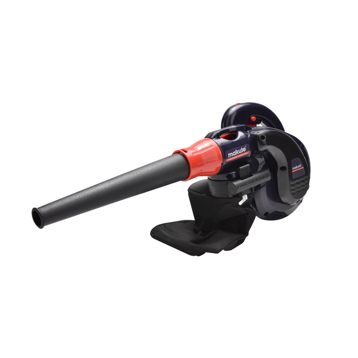 Souffleur aspirateur 800W