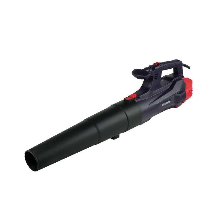 Souffleur 3000W