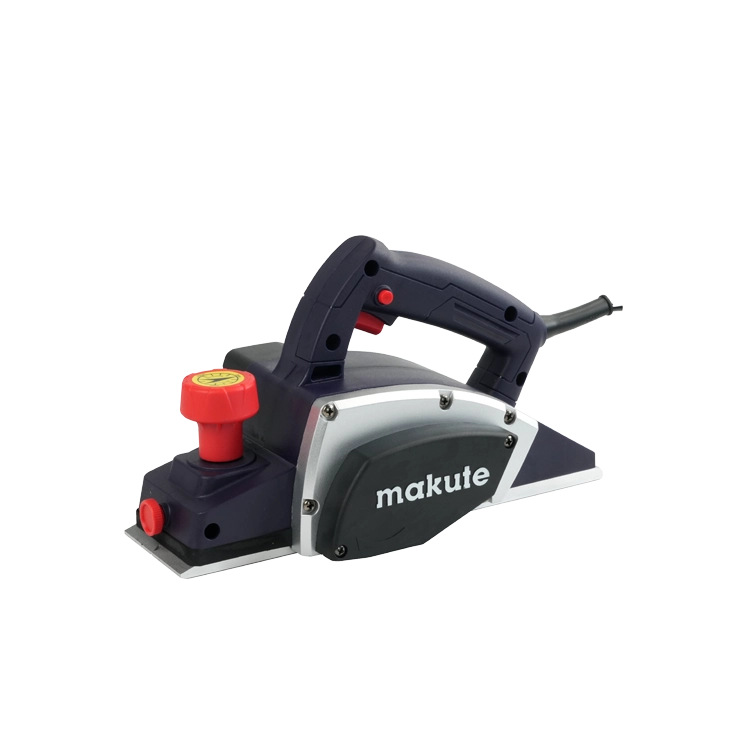 Raboteuse 600W