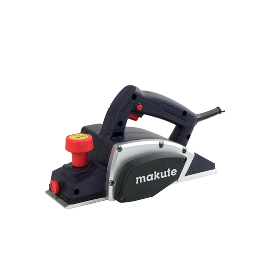 Raboteuse 600W