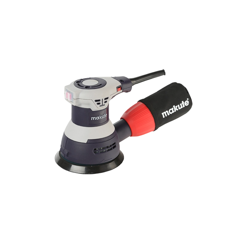 Ponceuse Orbital 350W