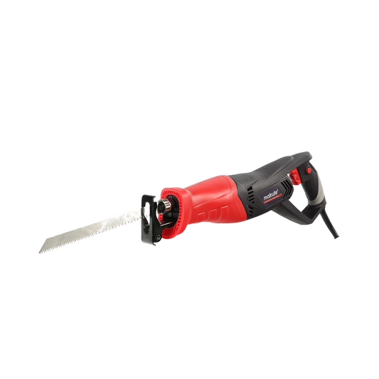 Scie à sabre 900W
